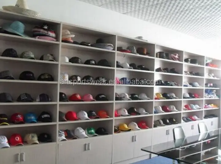 sample room 4.jpg