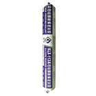 China manufacturer adhesive weatherproof silicone sealant for curtain wall