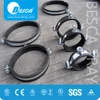 /product-detail/professional-hanging-clamp-pipe-clamp-with-rubber-60684776865.html