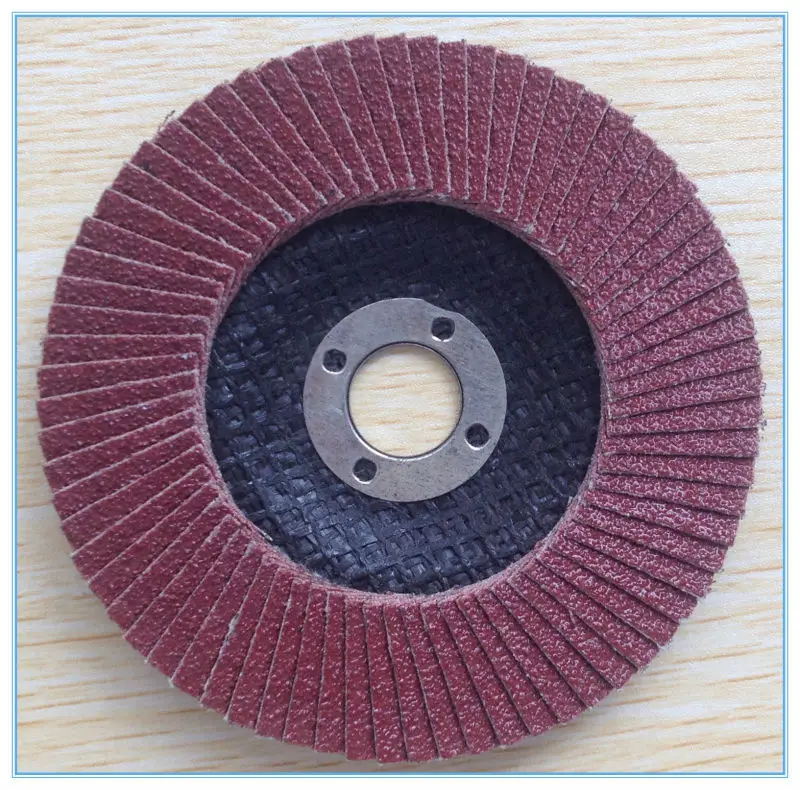 Metal grinder tool image