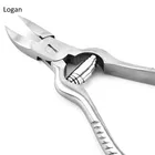 Nipper Nippers Professional Hot Nipper Pliers Nippers Cutting