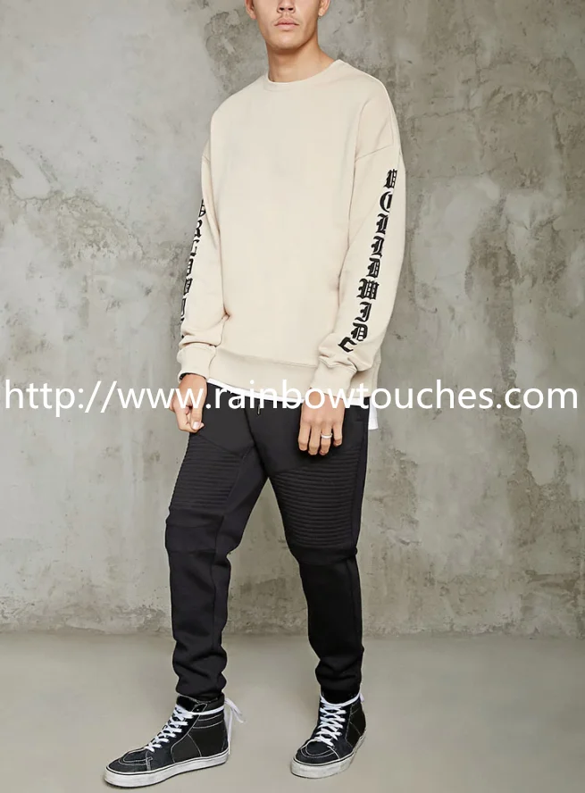 printed sweatshirt (4).png