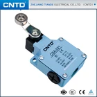 CNTD Wenzhou Yueqing Professional Manufacturer Of Telemecanique Magnetic Limit Switch For Tower Crane