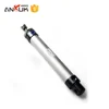 /product-detail/high-quality-stainless-steel-small-hydraulic-air-cylinder-60794210017.html