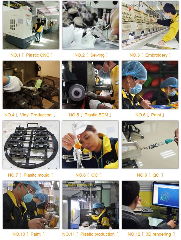 our factory(1).jpg
