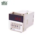 Best Selling Items Small Digital Timer With Display