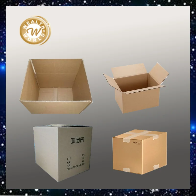 Factory stylish laser animal etched crystal block