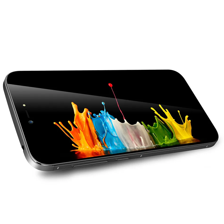 Umi iron pro a14.png