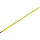 HM-PT036 Ningbo Huamao Alcohol Thermometer