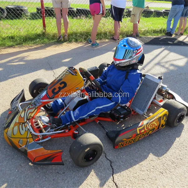 speed race games go karts for adults racing
