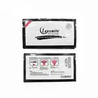 Newest FDA approval Activated charcoal teeth whitening strips gel