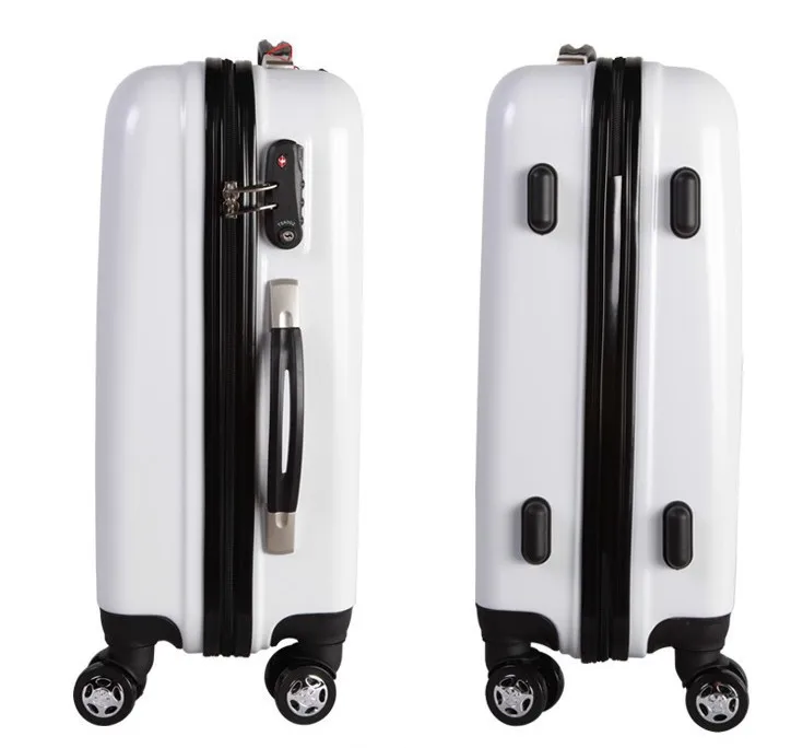 Hardshell_trolley_China_factory_direct_sale_abs (1).jpg