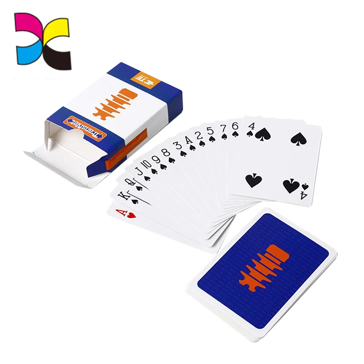 TE poker (7)