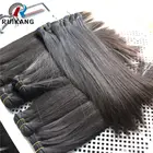 Free Samples Real Brazilian Human Hair Bundles 10a Vendors Cuticle Aligned Raw Virgin Hair