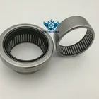 spare parts NE70214 DB70216 peugeot 206 rear axle bearings