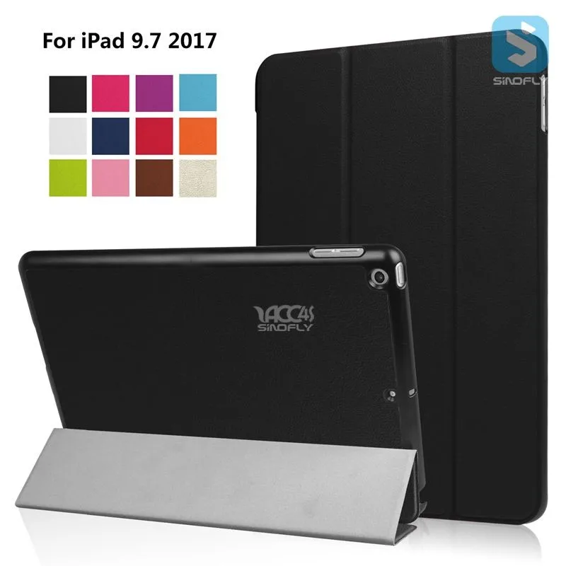 P-APPiPad97PUUC001 (1).jpg