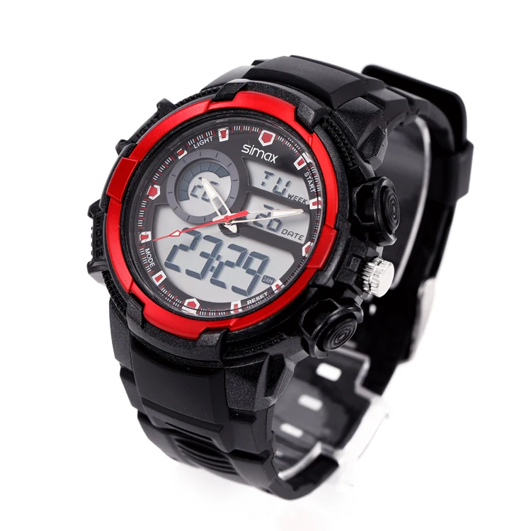 AD1610-red (2) .jpg