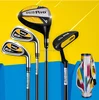 Beautiful Kid Golf Set With Factory Direct Price