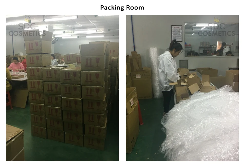 gel nail polish magic nail gel polish uv manufacture oem