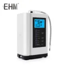 Hot selling water ionizer filter acidic alkaline adjust machine