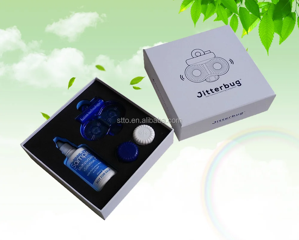 cardboard paper packaging box, custom design square cosmetic