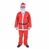 /product-detail/santa-claus-costume-60009476463.html