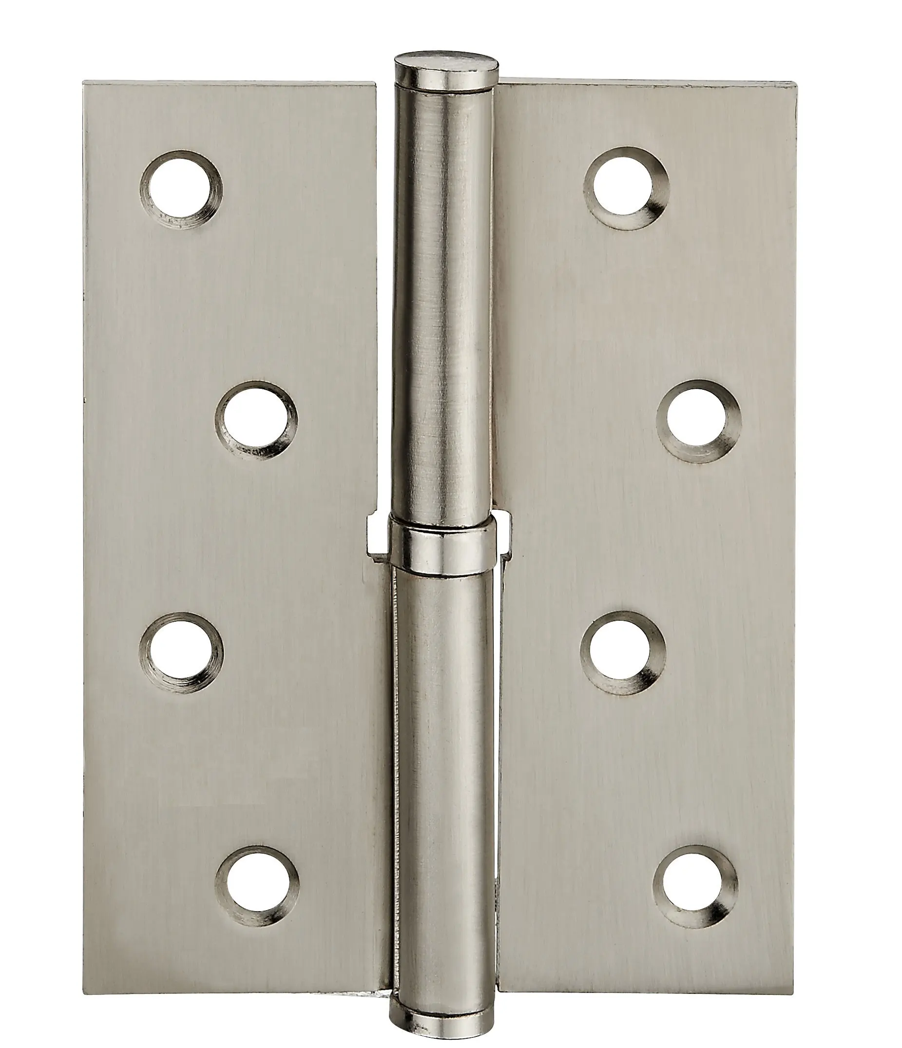 industrial door hinge