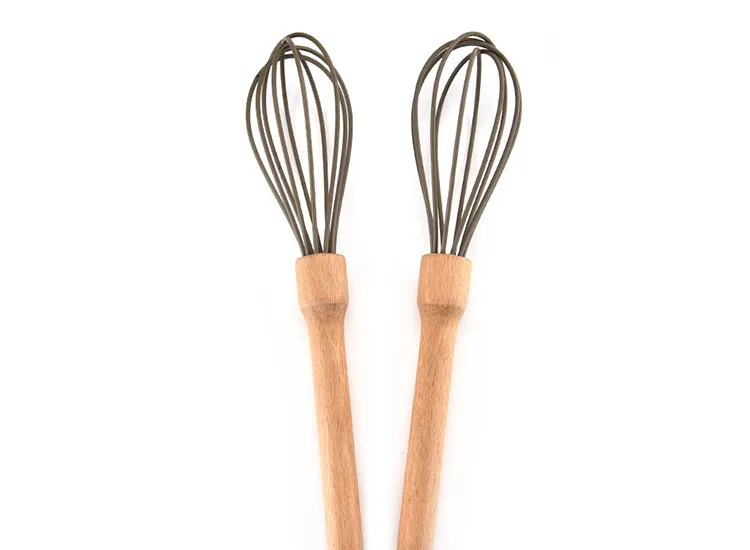 manual egg beater
