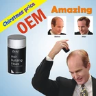 Products Hair Fibre HOT Magic Products 2018 Private Label Hair Care Products Hair Fibers