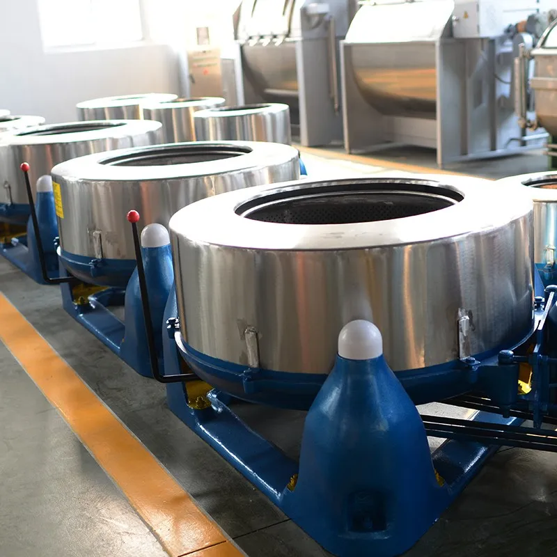 15kg-120kg洗濯遠心分離機マシン・ハイドロ抽出器・ランドリー機器仕入れ・メーカー・工場