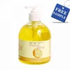 /product-detail/2018-high-quality-500ml-hand-wash-liquid-soap-with-competitive-price-60631151156.html