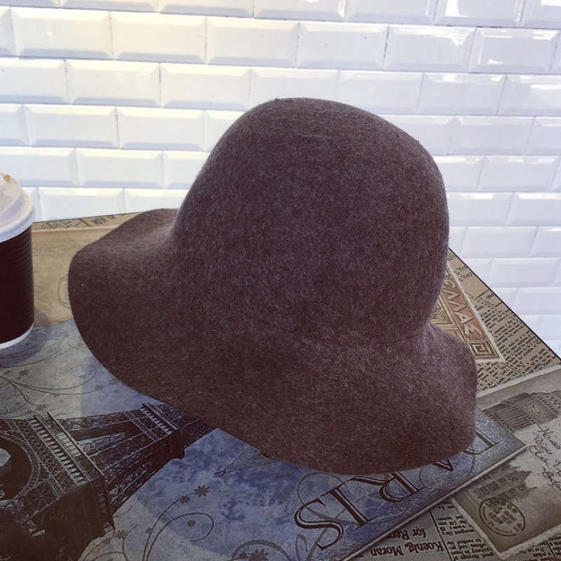 5033266605_2124350718