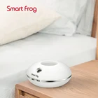 Water Diffuser Water Diffuser Home Mini Usb Aroma Water Bottle Humidifier Air Diffuser