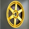 dubai alloy wheels, alloy wheel 5x114.3, vw replica alloy wheels