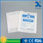 non woven elastic cohesive ban,wholesale sterile gauze swabs,non woven cohesive bandage