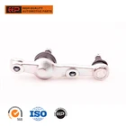 Auto Part Manufacturer Ball Joint Bracket for TOYOTA CROWN GRS182/GS300 43330-0N010