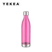 Wholesale Sale 1000 Ml Single Wall