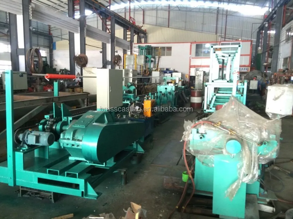 two wheel precise polishing machine for big size brass rod, metal polishing machine manufacturer