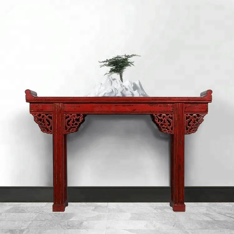 chinese-antique-solid-wood-recycled-carving-hollow.jpg