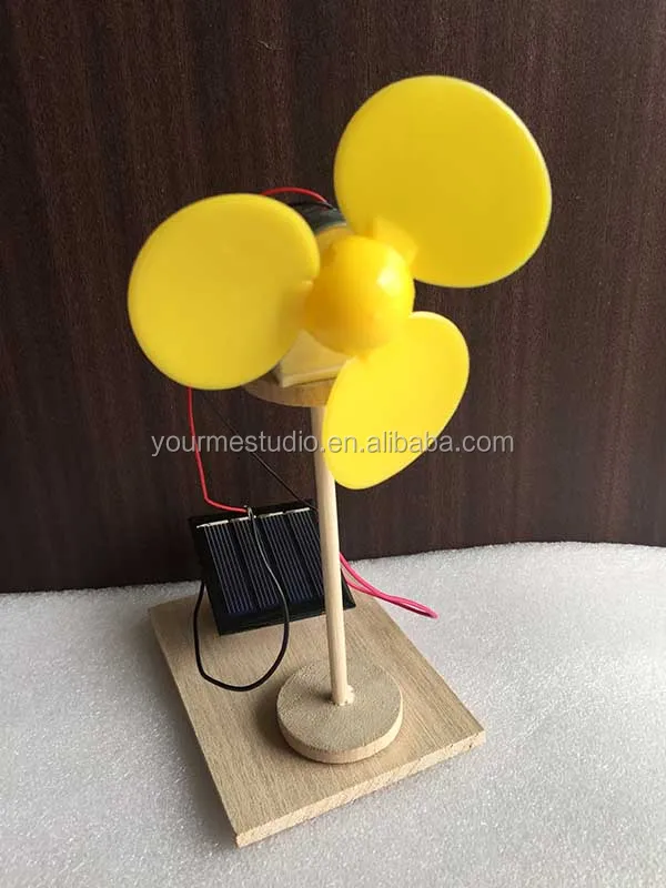 solar fan (1).JPG