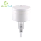 Cleansing Water Pump 33/410 Nail Polish Remover Pump Plastic Cap For Bottle