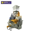 Best reliability making block machine portable scrap metal press machine for sale