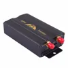 Car tracking device gps tk-103a vehicle tracking device for fleet management