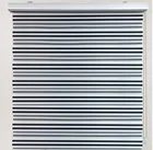 Roller Zebra Blind & Exterior Blind For Windows,Easy To Make