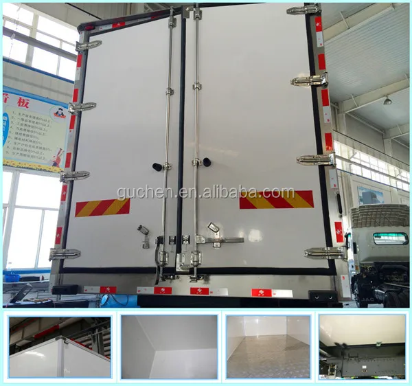 refrigerated truck panles.jpg