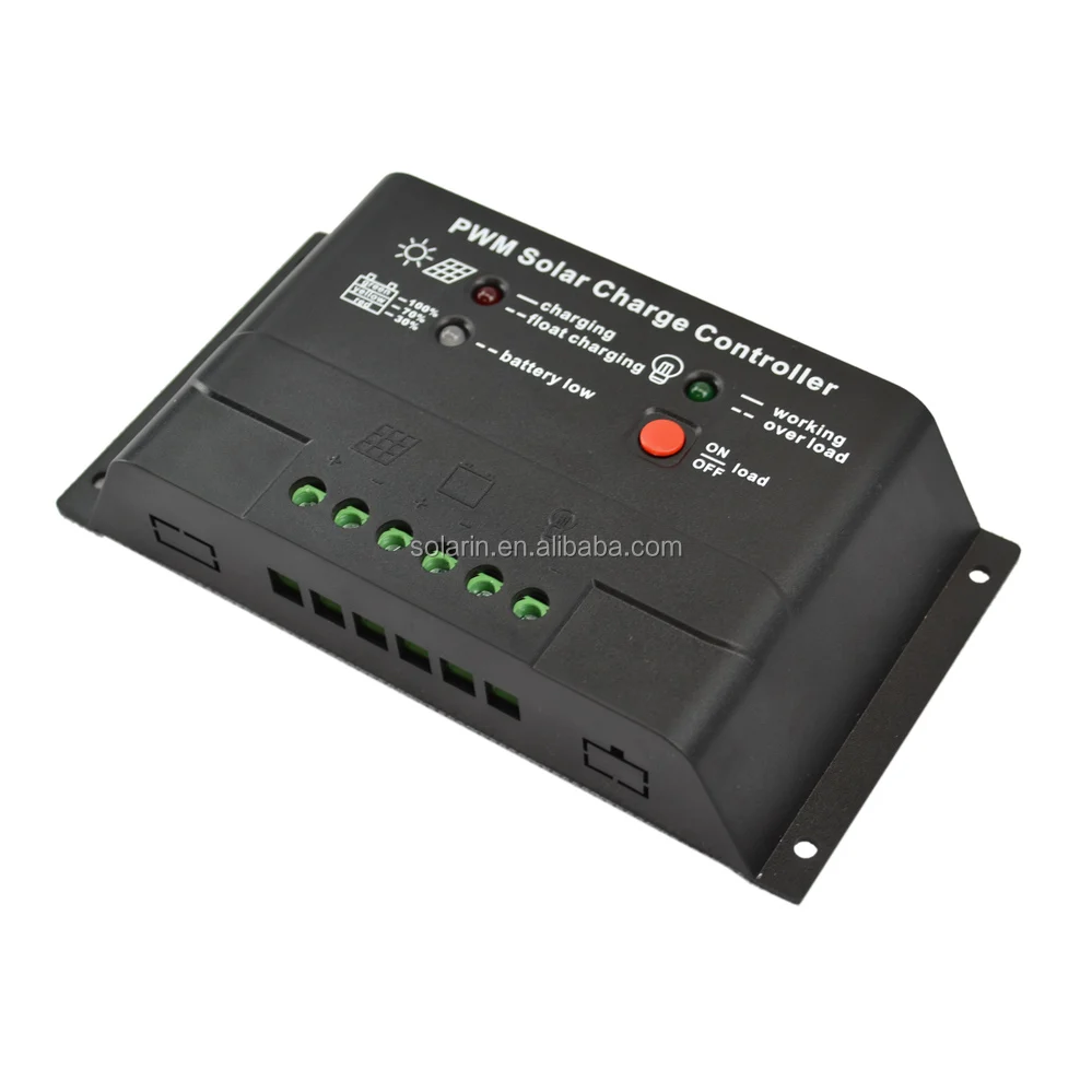 High quality CE ROHS solar dc ac 50hz 2kw solar powered irrigation controller