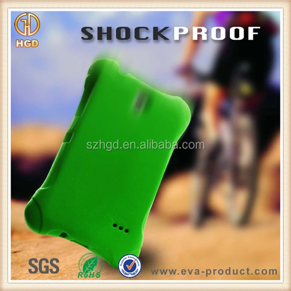 For Samsung Plastic Cover