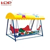 /product-detail/large-capacity-kids-outdoor-square-shaped-garden-play-toys-plastic-outdoor-swing-62164239050.html