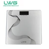wholesale perfect gift scales electric body weight scale