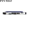 Huawei PTN Huawei PTN 910-F